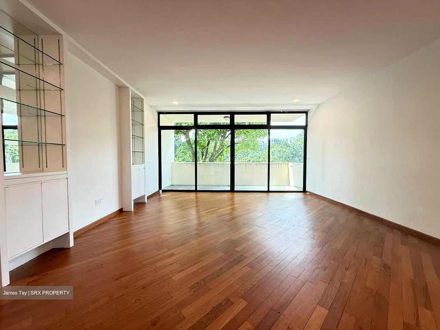 The Draycott (D10), Apartment #571619841